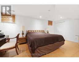 22 Cynthia Crescent, Richmond Hill, ON L4E2P8 Photo 31