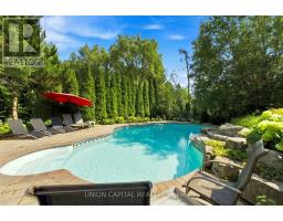 22 Cynthia Crescent, Richmond Hill, ON L4E2P8 Photo 36