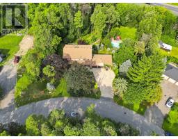 22 Cynthia Crescent, Richmond Hill, ON L4E2P8 Photo 40