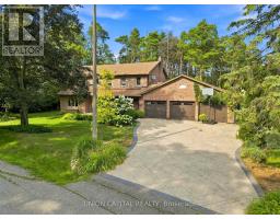 22 Cynthia Crescent, Richmond Hill, ON L4E2P8 Photo 41