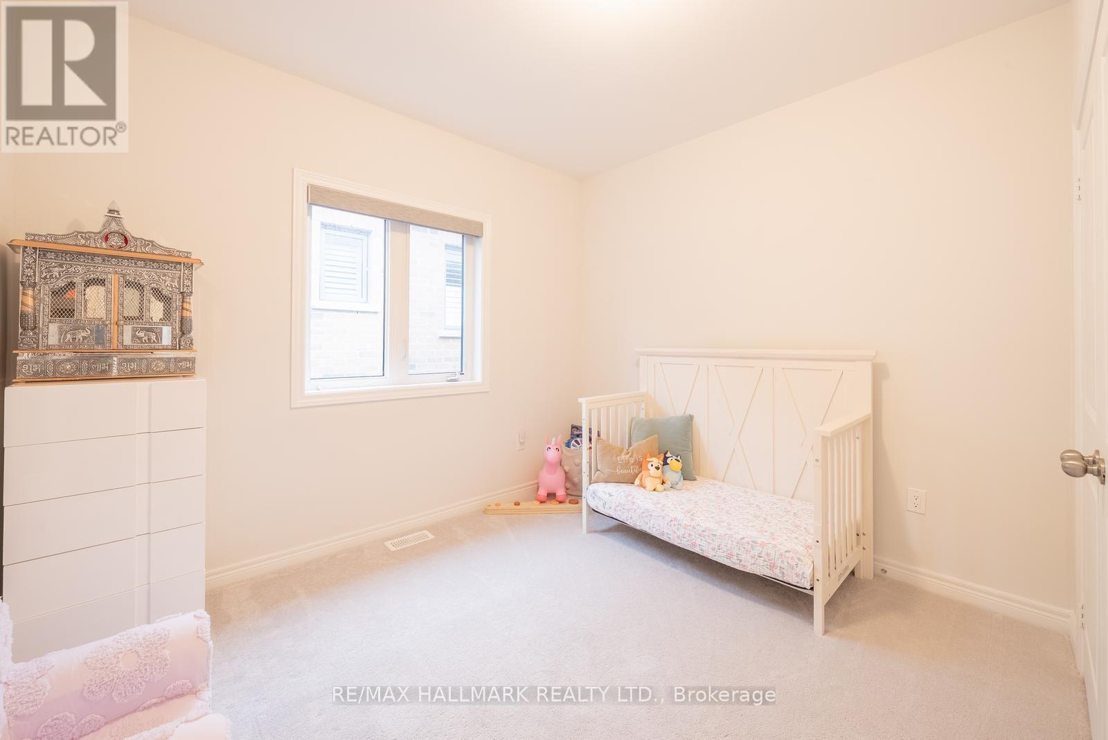 197 BOUNDARY BOULEVARD - Image 21
