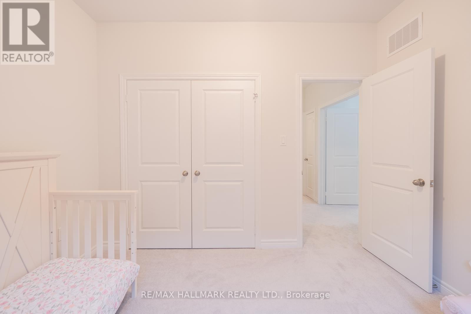 197 BOUNDARY BOULEVARD - Image 22