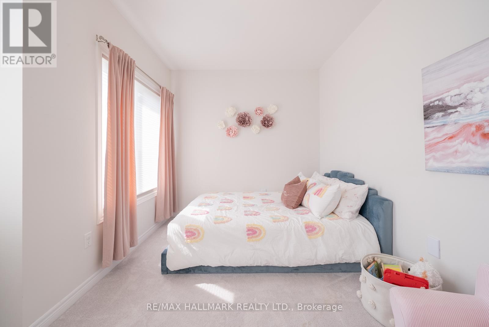 197 BOUNDARY BOULEVARD - Image 31