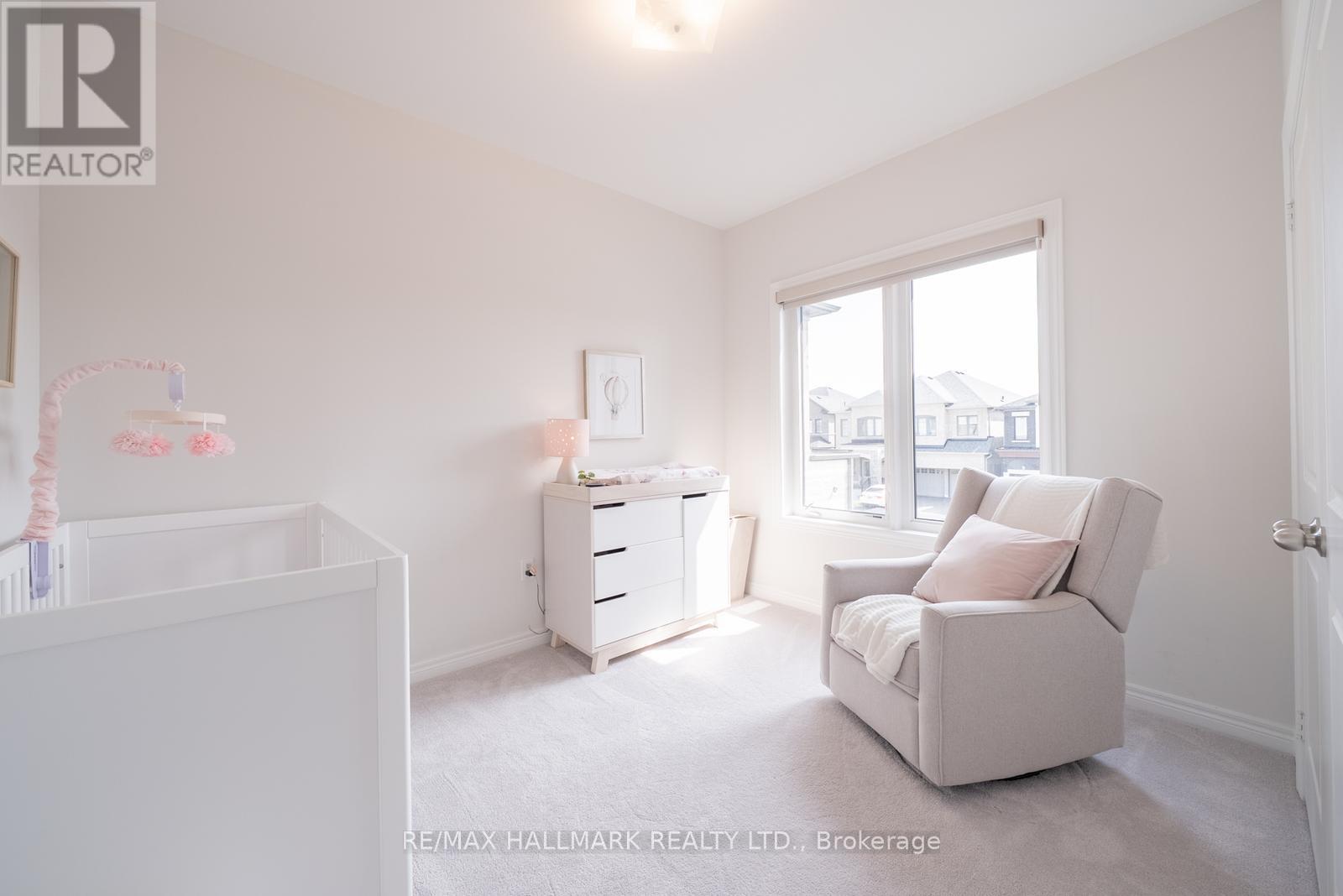 197 BOUNDARY BOULEVARD - Image 33