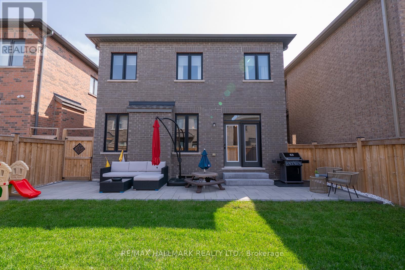 197 BOUNDARY BOULEVARD - Image 41