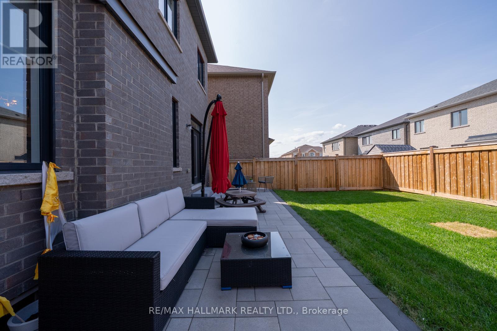 197 BOUNDARY BOULEVARD - Image 44
