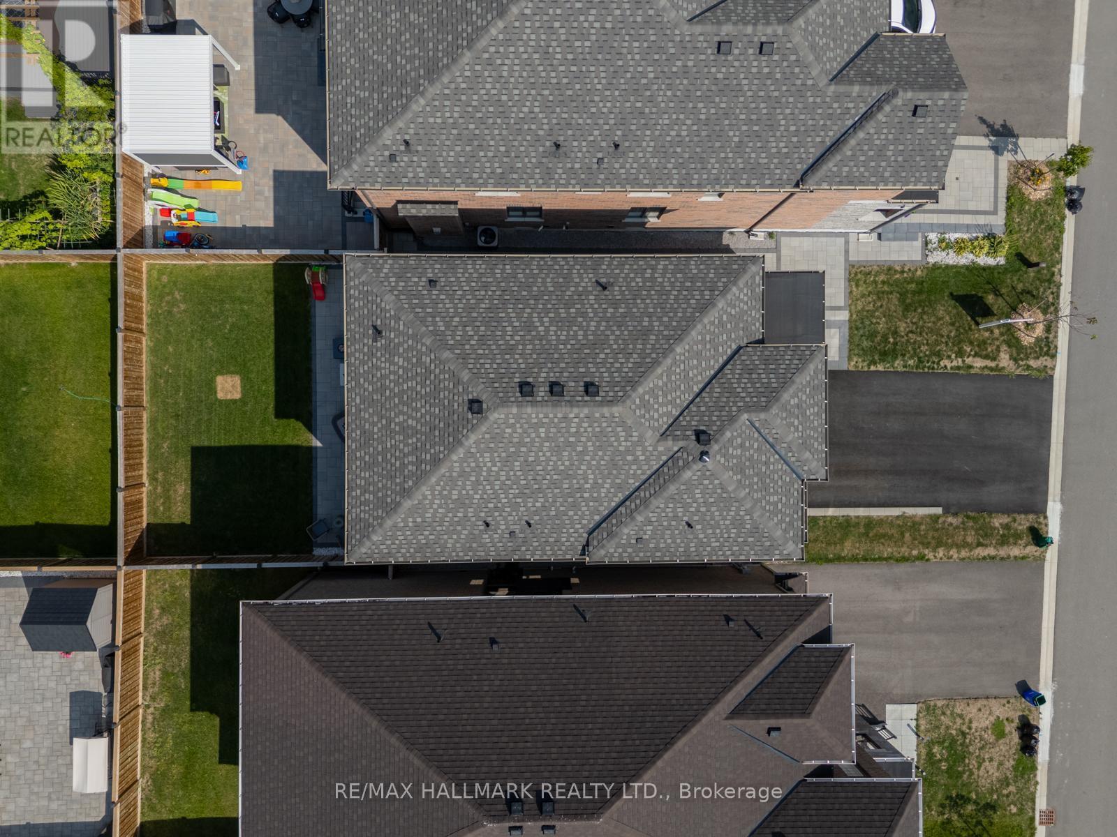197 BOUNDARY BOULEVARD - Image 46