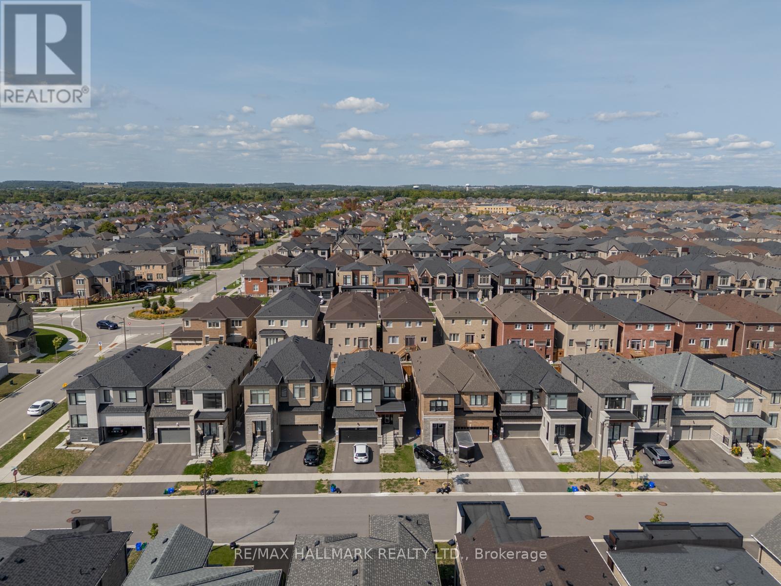 197 BOUNDARY BOULEVARD - Image 47