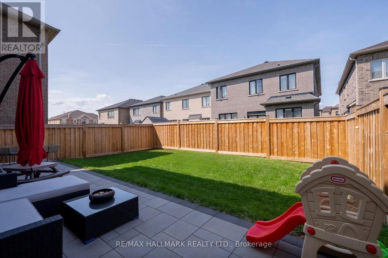 197 BOUNDARY BOULEVARD - 50