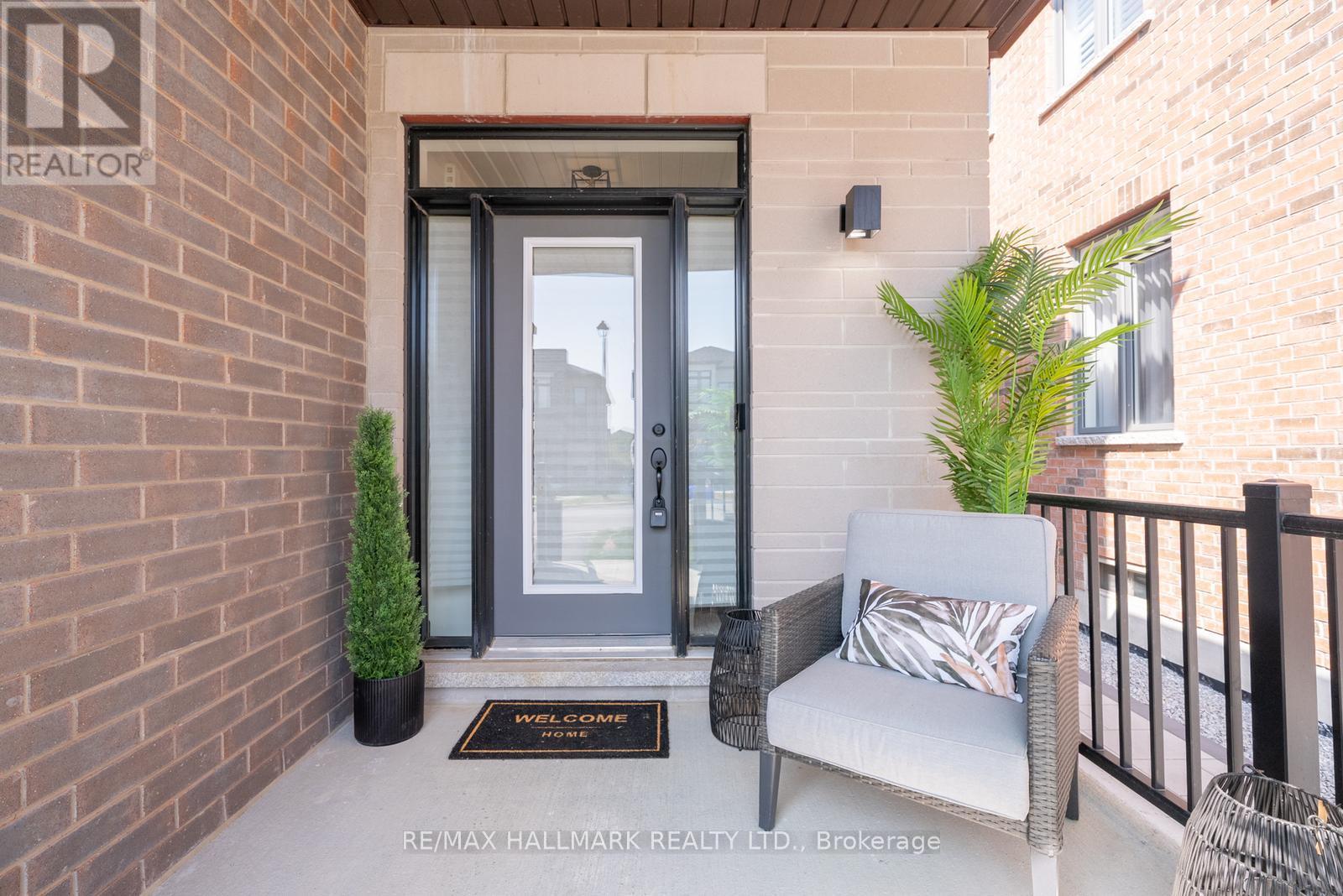 197 BOUNDARY BOULEVARD, Whitchurch-Stouffville (Stouffville) — photo 7