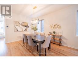 197 Boundary Boulevard, Whitchurch Stouffville, ON L4A4W3 Photo 10