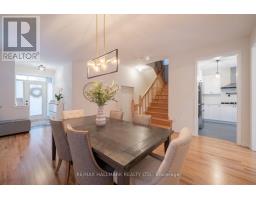 197 Boundary Boulevard, Whitchurch Stouffville, ON L4A4W3 Photo 11