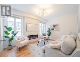 197 Boundary Boulevard, Whitchurch Stouffville, ON L4A4W3 Photo 12