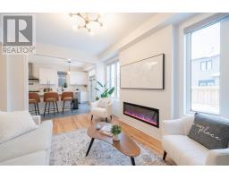 197 Boundary Boulevard, Whitchurch Stouffville, ON L4A4W3 Photo 14