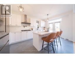 197 Boundary Boulevard, Whitchurch Stouffville, ON L4A4W3 Photo 16