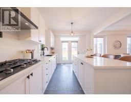 197 Boundary Boulevard, Whitchurch Stouffville, ON L4A4W3 Photo 17