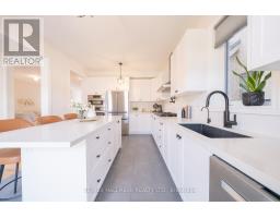 197 Boundary Boulevard, Whitchurch Stouffville, ON L4A4W3 Photo 18