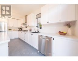197 Boundary Boulevard, Whitchurch Stouffville, ON L4A4W3 Photo 19