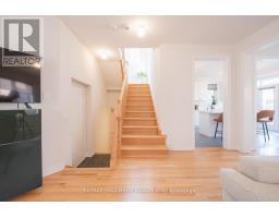 197 Boundary Boulevard, Whitchurch Stouffville, ON L4A4W3 Photo 20