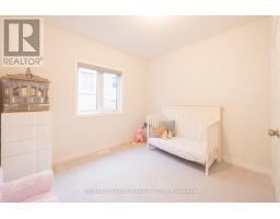 197 Boundary Boulevard, Whitchurch Stouffville, ON L4A4W3 Photo 21