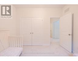 197 Boundary Boulevard, Whitchurch Stouffville, ON L4A4W3 Photo 22
