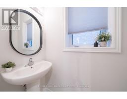 197 Boundary Boulevard, Whitchurch Stouffville, ON L4A4W3 Photo 23