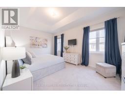 197 Boundary Boulevard, Whitchurch Stouffville, ON L4A4W3 Photo 24