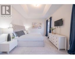 197 Boundary Boulevard, Whitchurch Stouffville, ON L4A4W3 Photo 25