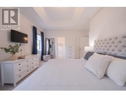 197 Boundary Boulevard, Whitchurch Stouffville, ON L4A4W3 Photo 26