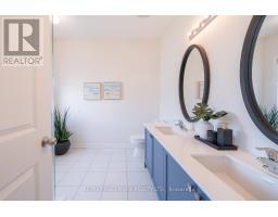 197 Boundary Boulevard, Whitchurch Stouffville, ON L4A4W3 Photo 27