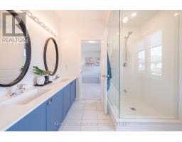 197 Boundary Boulevard, Whitchurch Stouffville, ON L4A4W3 Photo 28