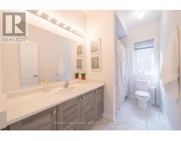 197 Boundary Boulevard, Whitchurch Stouffville, ON L4A4W3 Photo 29