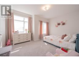 197 Boundary Boulevard, Whitchurch Stouffville, ON L4A4W3 Photo 30