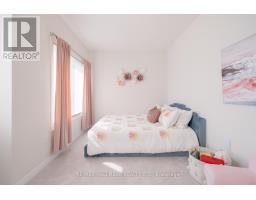 197 Boundary Boulevard, Whitchurch Stouffville, ON L4A4W3 Photo 31