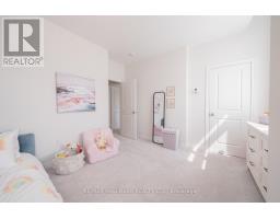 197 Boundary Boulevard, Whitchurch Stouffville, ON L4A4W3 Photo 32