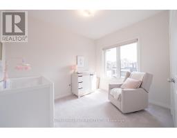 197 Boundary Boulevard, Whitchurch Stouffville, ON L4A4W3 Photo 33