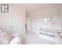 197 Boundary Boulevard, Whitchurch Stouffville, ON L4A4W3 Photo 34