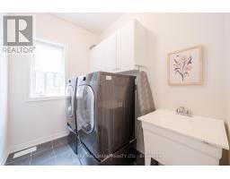197 Boundary Boulevard, Whitchurch Stouffville, ON L4A4W3 Photo 35
