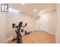 197 Boundary Boulevard, Whitchurch Stouffville, ON L4A4W3 Photo 36