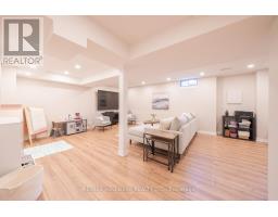 197 Boundary Boulevard, Whitchurch Stouffville, ON L4A4W3 Photo 38
