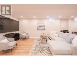 197 Boundary Boulevard, Whitchurch Stouffville, ON L4A4W3 Photo 40