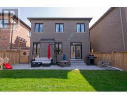 197 Boundary Boulevard, Whitchurch Stouffville, ON L4A4W3 Photo 41