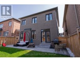197 Boundary Boulevard, Whitchurch Stouffville, ON L4A4W3 Photo 42