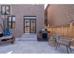 197 Boundary Boulevard, Whitchurch Stouffville, ON L4A4W3 Photo 43