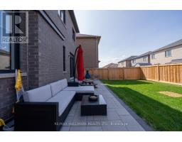 197 Boundary Boulevard, Whitchurch Stouffville, ON L4A4W3 Photo 44