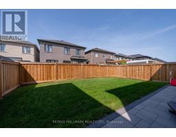 197 Boundary Boulevard, Whitchurch Stouffville, ON L4A4W3 Photo 45