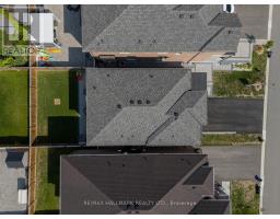 197 Boundary Boulevard, Whitchurch Stouffville, ON L4A4W3 Photo 46