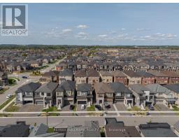 197 Boundary Boulevard, Whitchurch Stouffville, ON L4A4W3 Photo 47