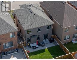 197 Boundary Boulevard, Whitchurch Stouffville, ON L4A4W3 Photo 48