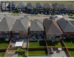 197 Boundary Boulevard, Whitchurch Stouffville, ON L4A4W3 Photo 49